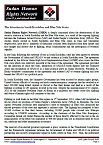 PDF- The Situation in South Kordofan and Blue Nile States‏